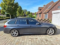 Bmw 320 - afbeelding 4 van  12