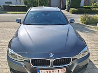 Bmw 320 - afbeelding 5 van  12