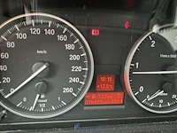 Bmw 320d - 2013 - afbeelding 13 van  13