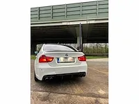 Bmw 320d , 2010 - afbeelding 26 van  31