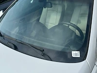 Bmw 320d cabrio - afbeelding 2 van  12
