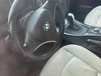 Bmw 320d cabrio - afbeelding 3 van  12