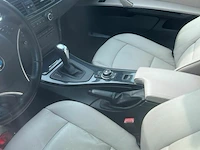 Bmw 320d cabrio - afbeelding 4 van  12