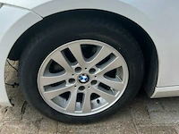 Bmw 320d cabrio - afbeelding 6 van  12