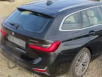 Bmw 320d touring - afbeelding 5 van  50