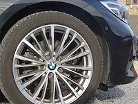 Bmw 320d touring - afbeelding 8 van  50