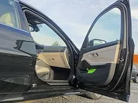 Bmw 320d touring - afbeelding 9 van  50