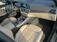 Bmw 320d touring - afbeelding 10 van  50