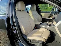 Bmw 320d touring - afbeelding 11 van  50