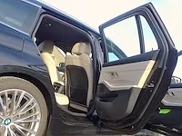 Bmw 320d touring - afbeelding 14 van  50