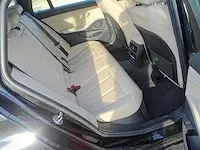 Bmw 320d touring - afbeelding 15 van  50