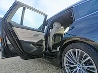 Bmw 320d touring - afbeelding 20 van  50