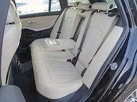 Bmw 320d touring - afbeelding 21 van  50