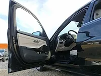 Bmw 320d touring - afbeelding 22 van  50