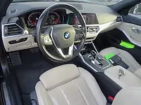 Bmw 320d touring - afbeelding 24 van  50