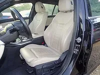 Bmw 320d touring - afbeelding 25 van  50
