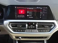 Bmw 320d touring - afbeelding 26 van  50