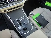 Bmw 320d touring - afbeelding 27 van  50