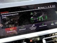 Bmw 320d touring - afbeelding 30 van  50