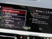 Bmw 320d touring - afbeelding 31 van  50