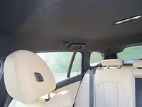 Bmw 320d touring - afbeelding 36 van  50