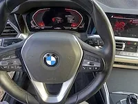 Bmw 320d touring - afbeelding 37 van  50