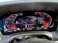 Bmw 320d touring - afbeelding 38 van  50