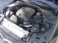 Bmw 320d touring - afbeelding 40 van  50
