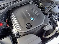 Bmw 320d touring - afbeelding 41 van  50
