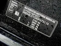 Bmw 320d touring - afbeelding 42 van  50