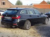 Bmw 320d touring - afbeelding 34 van  50