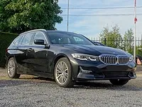 Bmw 320d touring - afbeelding 45 van  50
