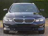 Bmw 320d touring - afbeelding 47 van  50