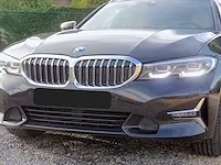 Bmw 320d touring - afbeelding 48 van  50