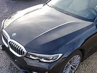 Bmw 320d touring - afbeelding 49 van  50