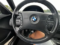 Bmw 320d,2005 - afbeelding 4 van  23