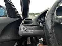 Bmw 320d,2005 - afbeelding 5 van  23