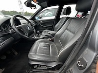 Bmw 320d,2005 - afbeelding 7 van  23