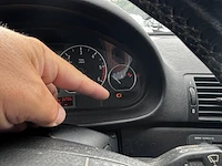 Bmw 320d,2005 - afbeelding 21 van  23