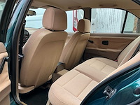 Bmw 320i - 1994 - afbeelding 3 van  31