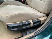Bmw 320i - 1994 - afbeelding 6 van  31