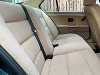 Bmw 320i - 1994 - afbeelding 8 van  31