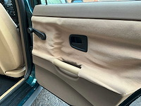 Bmw 320i - 1994 - afbeelding 9 van  31