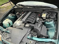 Bmw 320i - 1994 - afbeelding 19 van  31