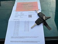 Bmw 320i - 1994 - afbeelding 22 van  31