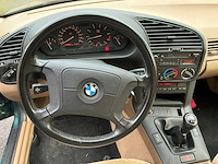 Bmw 320i - 1994 - afbeelding 29 van  31