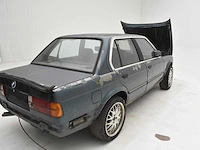 Bmw 323 - afbeelding 2 van  30