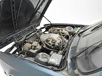 Bmw 323 - afbeelding 3 van  30