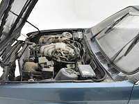 Bmw 323 - afbeelding 4 van  30