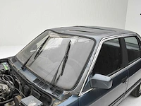 Bmw 323 - afbeelding 5 van  30